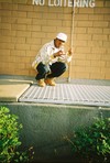 Picture for song 'DONT TRIP' by artist 'SCOTT FREE (US)'