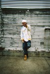 Picture for song 'GANGSTA SHIT' by artist 'SCOTT FREE (US)'