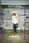 Picture for song 'MY MIND' by artist 'SCOTT FREE (US)'