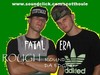 Picture for song 'Gotta Be' Feat. V-Dubb' by artist 'Scott Houle'