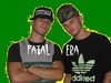 Picture for song 'Swingin' Sludges Feat. V-Dubb' by artist 'Scott Houle'