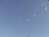 Picture for song 'FLY AWAY' by artist 'Scottlerock'