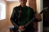 Picture for song 'you are my life' by artist 'scott ungar'