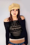 Picture for song 'Freakshow' by artist 'Scout Taylor-Compton'