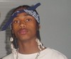 Picture for song 'Brang it on!-Ric T' by artist 'S C S'