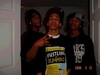 Picture for song 'Ridin Real Slow (Rivaside)-J.Rocc & Ric T' by artist 'S C S'