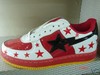Picture for song 'Closet Full Of Bapesta' by artist 'SEA BOYS'