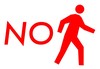 Picture for song 'No No No' by artist 'Sean Ellick'