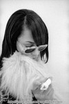 Picture for song 'Aaliyah - Giving Up (Unreleased)' by artist 'Sebastain'