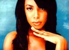 Picture for song 'Aaliyah - Time (Unfinished/Unreleased)' by artist 'Sebastain'