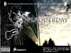 Picture for song 'Spladderday Part II' by artist 'sebbo'