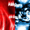 Picture for song 'Genesis' by artist 'Sebek'