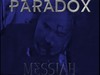 Picture for song 'Messiah' by artist 'Sebek'