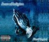 Picture for song 'First Prayers - 01. Where's The Love' by artist 'Second Religion'
