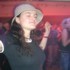 Picture for song 'I Need To Groove (IDM Mix)' by artist 'Secret Dance Addiction'