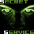 Picture for song 'Naquann - Like That (Produced by Secret Service)' by artist 'Secret Service'