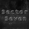 Picture for song 'Step To It' by artist 'Sector Seven Productions'