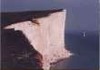 Picture for song 'Close To The Edge' by artist 'seekan'