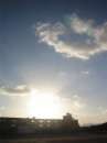 Picture for song 'Yesterday Was Cloudy' by artist 'seekan'