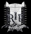 Picture for song 'seifer en mystrio- R.I.P Mc's' by artist 'seifer'