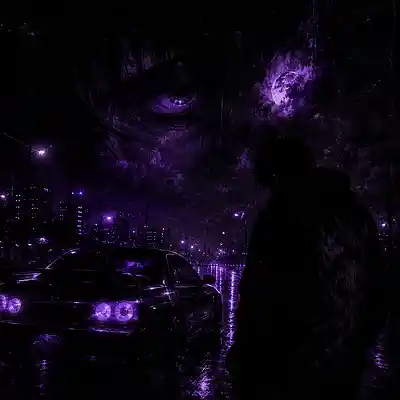 Picture for song 'PT_Phonk' by artist 'Xavrix'