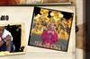 Picture for song 'Any Ni99a Can Get It' by artist 'Self Claim Souljaz'