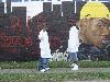 Picture for song 'Fuk Sumen & Can I Come Ova' by artist 'Self Claim Souljaz'