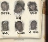Picture for song 'New Orleans Bounce (KillaSlim)' by artist 'Self Claim Souljaz'