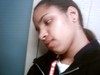 Picture for song 'Ridin Athem(Feat: Lil Plex)' by artist 'Self Claim Souljaz'