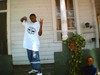 Picture for song 'Try Me If Ya Want' by artist 'Self Claim Souljaz'