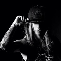 Picture for song 'BLACK SNAPBACK' by artist 'Semenovych Beats'