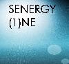Picture for song 'Unnamed Track 2' by artist 'Senergy One'