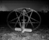 Picture for song 'Born Without a Conscience feat.SickTanick' by artist 'SepsiS Tha Eternal Sadizt'