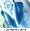 Picture for song 'Intro' by artist 'SepsiS Tha Eternal Sadizt'