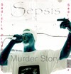 Picture for song 'Machine of Misery' by artist 'SepsiS Tha Eternal Sadizt'