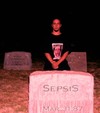 Picture for song 'U.G.E.O.U.R.W.S.' by artist 'SepsiS Tha Eternal Sadizt'
