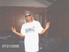 Picture for song 'Jamaizin b1' by artist 'ServinUpBeatz'
