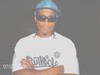 Picture for song 'just a beat' by artist 'ServinUpBeatz'