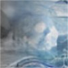 Picture for song 'Savage Souls & the Naked Land' by artist 'Seven Chapters'