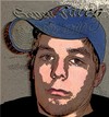 Picture for song 'What I Wanna Do to You' by artist 'Seven Faces'