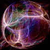 Picture for song 'Foogelly' by artist 'SGPS'
