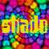 Picture for song 'Trypp' by artist 'Shado (US)'
