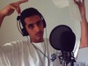 Picture for song 'Breaking Me Down - Shah' by artist 'shah'
