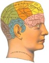 Picture for song 'Back of your mind' by artist 'Shane Burke'