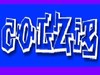 Picture for song 'Feelin' You -Colzie ft. JD and 3LW' by artist 'Shane Cole'