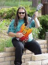 Picture for song 'burning heart' by artist 'shane stokes'