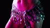 Picture for song 'Blow this party up! Shapo feat. tyreek' by artist 'shapo'