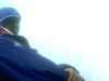 Picture for song 'Lets make it happen (Nasty mix)' by artist 'SHAQ The MC'