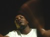 Picture for song 'Never get my soul interlude' by artist 'SHAQ The MC'