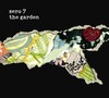 Picture for song 'Zero 7 - The pageant of the bizarre' by artist 'Sharif Tryouts'